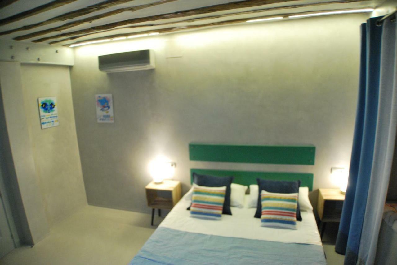 Apartamento Nao Malasana - Gran Via Мадрид Екстериор снимка